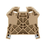 ES 35/2/K/ Концевой стопор