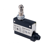 MTB4-MS7110 Выключатель концевой, NO+NC, IP54,поворотный нажимной ролик