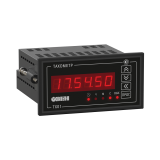 ТХ01-224.Щ2.Р-RS [М01] Счетчик оборотов (тахометр) с RS-485
