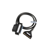 CJ-HPDP37-V1N030-1ANL HD37(3M) Соединительный кабель