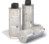 Косинусные конденсаторы