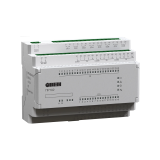 ПР102-24.2416.16.2 Устройство управляющее многофункциональное