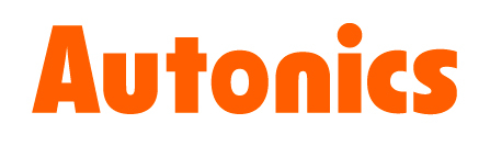 Распродажа Autonics