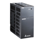 AHPS05-5A Модуль питания для АН500, вход 100-240 50-60 Гц AC, для шасси
