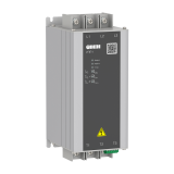 УПП1-18К-В [M01] Устройство плавного пуска