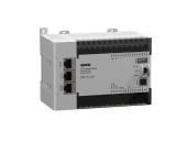 ПЛК110-220.30.К-МS4-10 [М02] Контроллер логический программируемый