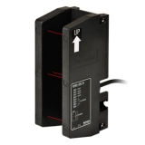 BUM4-40D-W-4M/B 18-35VDC(4M,H03/H04) Фотодатчик