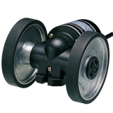ENC-1-6-V-24 DC12-24V Энкодер