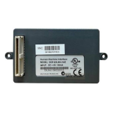 DOP-EXLNHJ1AE Модуль Ethernet