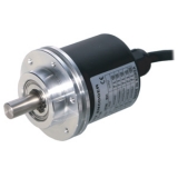 EP58SC10-1024-2R-N-24 DC12-24V Энкодер
