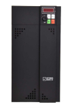 AD80-4T022-2, Преобразователь частоты, 3х380В, 22кВт, 45А, IP20, ЭМС С3, встр. торм. ключ