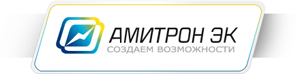 Представительство ООО "Амитрон-ЭК" в Республике Крым