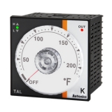 TAL-B4SKCF  1  Температурный контроллер