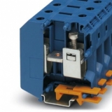 UKH 50 BU Клемма preview