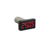 ИНС-Ф1.1.Щ9 [М01] Прибор электроизмерительный цифровой (вольтметр)