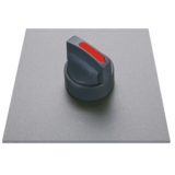 S2SR-S5KR2A  RED A2  Переключатель