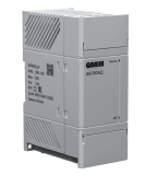 ИБП60ЖД-24 Источник питания с резервированием