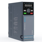 VHL-40P4-B Преобразователь частоты серии VHL, 0.4 кВ, выходной ток 1.5А, трехфазное питание 380VAC preview