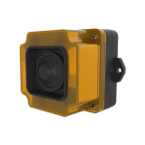 SNT-E - Промышленные сигнальные сирены