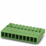 MSTBC 2.5/4-ST-5.08 1808832 Розетка preview