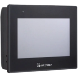 Панели оператора Weintek