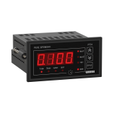 УТ24-Щ2.К [М01] Микропроцессорное реле времени двухканальное