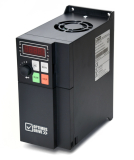 AD80-2SD75 Преобразователь частоты 1*220В 0,75 кВт