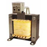 РСО-006-А Реактор сетевой однофазный номинальный ток 6 А, исполнение «А»