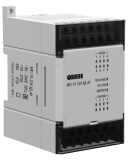 МК110-224.8Д.4Р [М01] Модуль дискретного ввода вывода комбинированный (DI/DO)