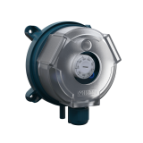 Реле давления