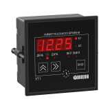 УТ1-Щ1 [М02] Таймер реального времени двухканальный