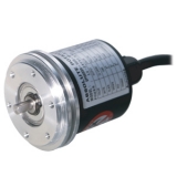 EP58SS6-1024-2F-P-24 12-24VDC Энкодер