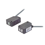 Оптические датчики KIPPRIBOR