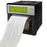 KRN50-2004-41 24VDC,2CH,4AL,RS485,MRN50 KONICS Регистратор