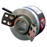 E60H20-100-3-N-5 DC5V Энкодер