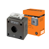 ТТН 30T/100/5- 5VA/0,5-Р TDM Трансформатор тока измерительный