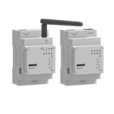 Программное обеспечение, устройства связи