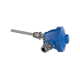 Датчики, преобразователи