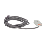 EXS1063 Easy Branch Однофазный электронный трансформатор тока 63 А с кабелем RJ45 длиной 2 м.