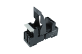 PYF-BE/LE (Z) Маркировочная пластина для колодки SCM 4CO ECO (SKB14-E, PYF-14BE)