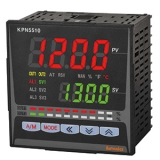 KPN5511-230 Цифровой контроллер