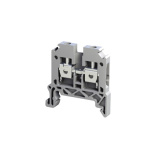 Клеммники T-Block