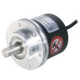 E58SC10-2500-6-L-5 DC5V (5M) Энкодер