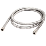 FTH-405 M4 Защитная оболочка для оптоволоконногоо кабеля (металл)