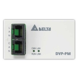 DVP-FPMC Карта CAN/Ethernet для PM20