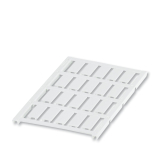 UC-EM (20X9) Фиксируемые таблички