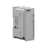 Мх210 модули ввода/вывода с интерфейсом Ethernet