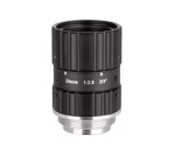 MVL-MF2528M-8MP Объектив 2/3" 25мм 8MP C-Mount (310100629)