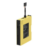 Дверной датчик (переключатель) безопасности