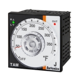 TAM-B4RJ2F  1  Температурный контроллер
